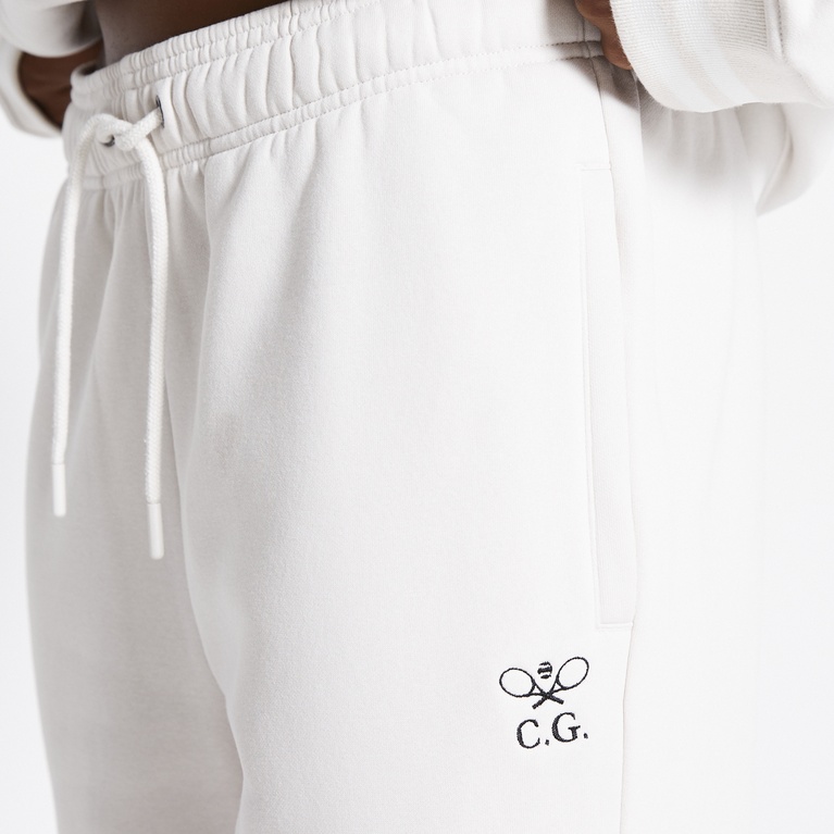 Sweatpants "Jogger"